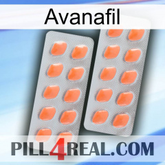 Avanafil 27